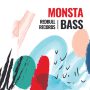 Monsta Bass